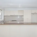 Rent 3 bedroom house in Oatlands