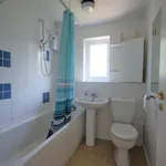 Rent 2 bedroom house in Birmingham