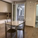 Rent 1 bedroom apartment of 30 m² in Caserta