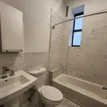 Rent 1 bedroom apartment in Manhattan