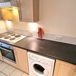 Rent 1 bedroom house in Manchester