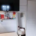 Rent 1 bedroom apartment of 20 m² in Troyes