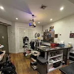 Rent 1 bedroom apartment in Bushwick