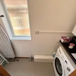 Rent 5 bedroom flat in West Midlands