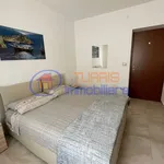 3-room flat Lungomare Balai, Porto Torres