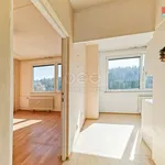 Pronajměte si 1 ložnic/e byt o rozloze 34 m² v Janské Lázně