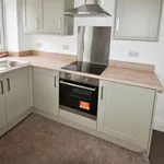 Rent 3 bedroom house in Yorkshire And The Humber