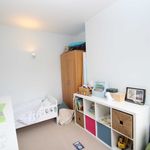 Rent 4 bedroom flat in  Oxford