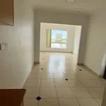 Rent 2 bedroom apartment in Lake Illawarra