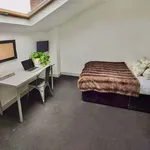 Rent a room in West Midlands