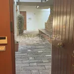 Affitto 3 camera appartamento di 84 m² in Pietrasanta