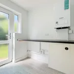 Rent 3 bedroom house in Cambridge