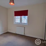 3 Bedroom Terraced to Rent at Dufftown, Keith-and-Cullen, Moray, England