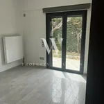 Rent 2 bedroom apartment of 90 m² in Glyfada