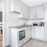 Miete 3 Schlafzimmer wohnung von 65 m² in Basel