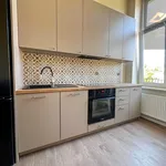 Rent 2 bedroom apartment of 36 m² in Tarnów