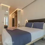 Alquilo 2 dormitorio apartamento de 60 m² en Las Palmas de Gran Canaria