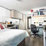 Rent 1 bedroom flat in Glasgow