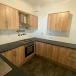 Rent 2 bedroom flat in Yorkshire And The Humber