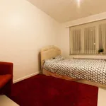 Kamer van 106 m² in brussels