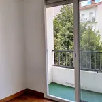  appartement avec 1 chambre(s) en location à 9 Rue des Primevères