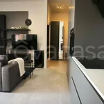 Rent 3 bedroom apartment of 86 m² in Opera