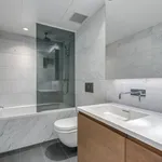 Appartement de 462 m² avec 1 chambre(s) en location à Vancouver