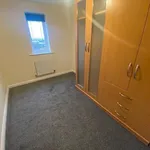 Rent 2 bedroom apartment in Gateshead