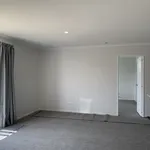 Rent 3 bedroom house in auckland