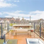 Rent 2 bedroom apartment of 115 m² in Arnhem