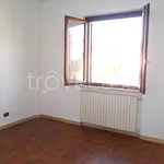 Rent 4 bedroom apartment of 80 m² in Vicoforte