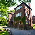 Rent 1 bedroom apartment in Manchester