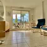 Rent 2 bedroom apartment of 34 m² in Marseille