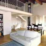 Rent 1 bedroom apartment of 90 m² in ferrara