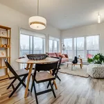 Rent 1 bedroom apartment in Gatineau