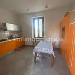 4-room flat via Cernaia, Centro, Savigliano