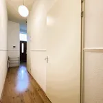 Huur 3 slaapkamer appartement van 75 m² in Frederik Hendrikbuurt