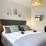 Rent 2 bedroom apartment of 100 m² in Uhldingen-Mühlhofen