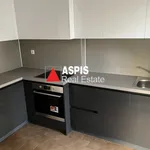 Rent 3 bedroom apartment of 104 m² in Αγία Παρασκευή