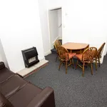 Rent 2 bedroom flat in West Midlands