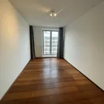 Huur 5 slaapkamer appartement in Amsterdam