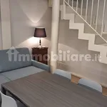 Single-family detached house via Conchiglia 83, Centro, Civitanova Marche