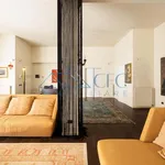 Rent 7 bedroom apartment of 180 m² in Milan