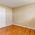 1 bedroom apartment of 462 sq. ft in Calgary