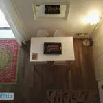 Rent 2 bedroom apartment of 65 m² in Naples