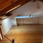 4-room flat via Fratelli Cairoli, Centro, Varazze