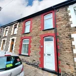 Rent 2 bedroom house in Wales