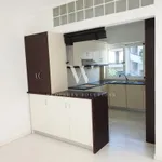 Ενοικίαση 3 υπνοδωμάτιο διαμέρισμα από 124 m² σε Ampelakia Municipal Unit