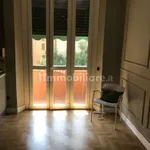 Rent 2 bedroom house of 60 m² in Milan