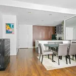 Rent 2 bedroom apartment of 114 m² in New York